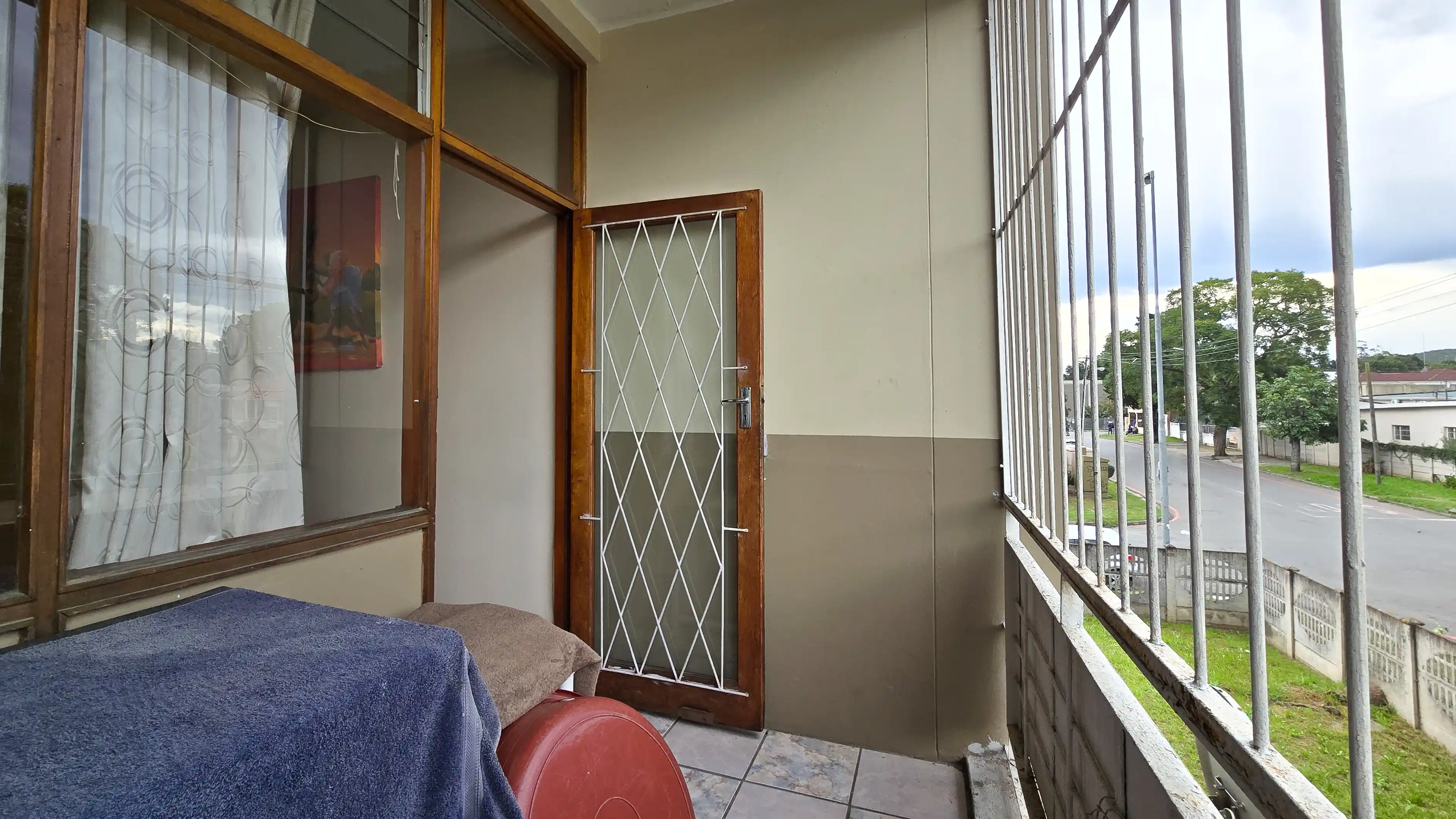 2 Bedroom Property for Sale in King Williams Town Central Eastern Cape